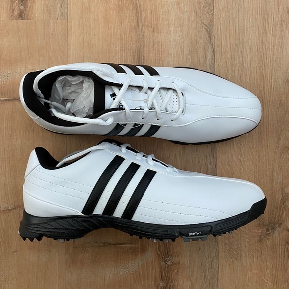 golflite mens golf shoes